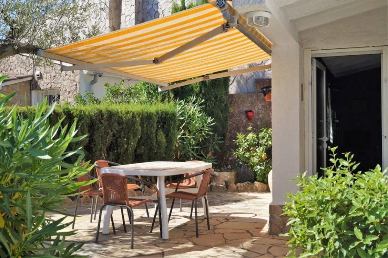 106998 - House In Hotel Lloret de Mar