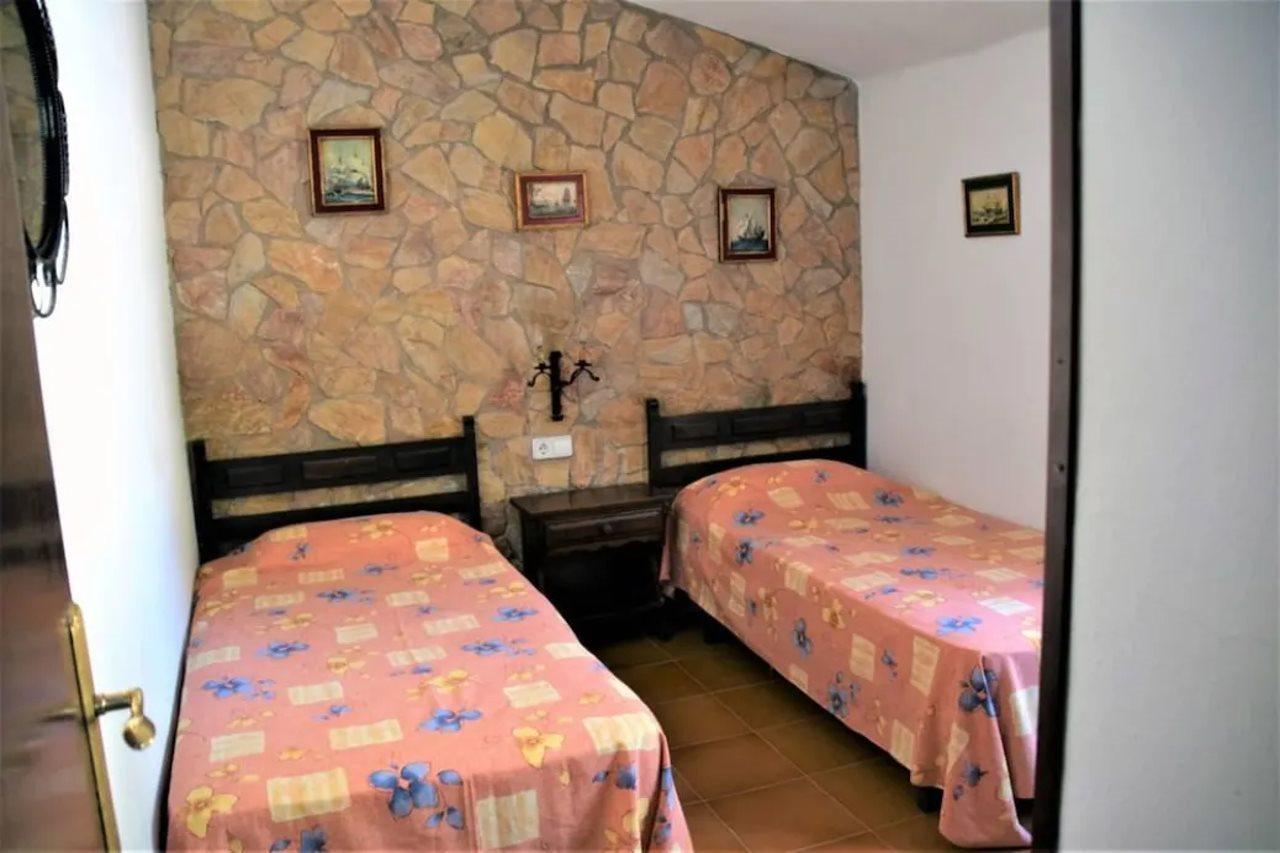 106998 - House In Lloret de Mar